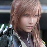 Syntex avatar