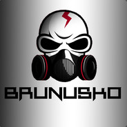 BrunuskoYT