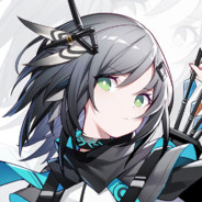 合格的话就是神