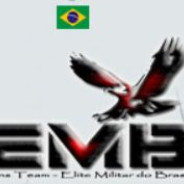 EmB.Chacal*