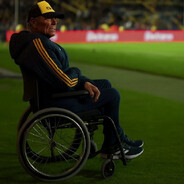 Miguel Angel Russo