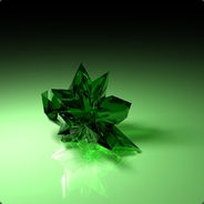 KrIpTT - steam id 76561197961430825