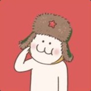 本是天上逍遥的仙~