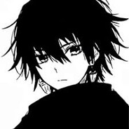 Avatar of player shtrsxd