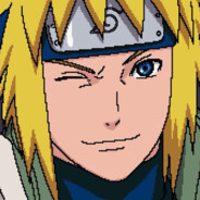 飞雷神飞起来了