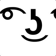 sixtyniner