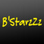 ✪ B&#039;StarzZz