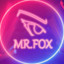 MR_FOXDARK