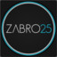 Zabro25