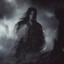 无聊的下雨天