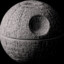 __DEATH__STAR