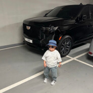 Дядя Коловрат!