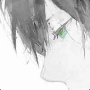 阿道夫阿斯巴啊