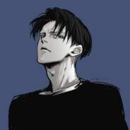 呜呜想被威斯克隧道