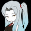 JANE LOBOTOMY