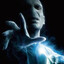 Voldemort