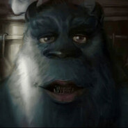 Avatar snapshot