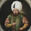 SZULTAN