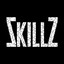SkillZ*