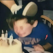 重生之李森林传奇