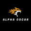 Alpha.Oscar