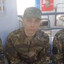 начальник армии