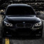 BMW 5 E60