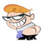 ✪ deXteR