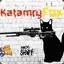 KatamryFox