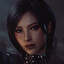 Leona