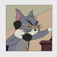 ⊹потаскуха⊹