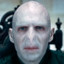 Voldemort