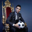CR7MENTAL's avatar