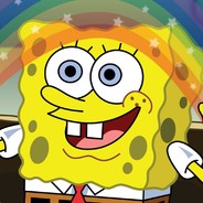 SpongeBob