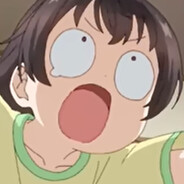 Pea (Military school Arc)