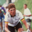 Young Ullrich