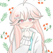 魔法书不是骗子