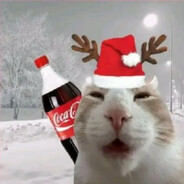 彼女は世界で最高です