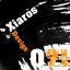 Xiaros.NL