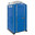 Porta John