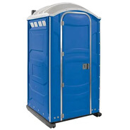 Porta John