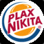 Plax | Nikita