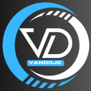 vanDojo