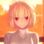 Arcueid