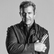 Conrad Stonebanks
