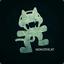 Monstercat_Rlq