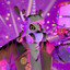 -ZellBrecht¡!05