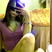 pornomarevaa