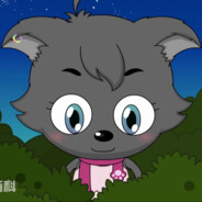 青青草原小香香