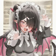 deng